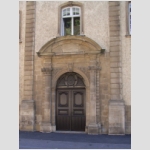24_020 Luxembourg.jpg